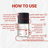 Seelit Nail Serum