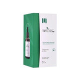 TryToFly Hair Fertilizer solution (50ML)