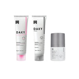 Daily Whitening Routine 1