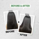 TryToFly Indian recipe solution 50ml