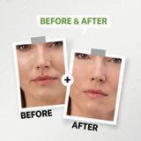 GENFX CLEANSING BALM (100gm)