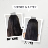 TryToFly Leave in conditioner (200ML)