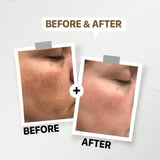 GENFX COLLAGEN CAVIAR 8-IN-1 30ml