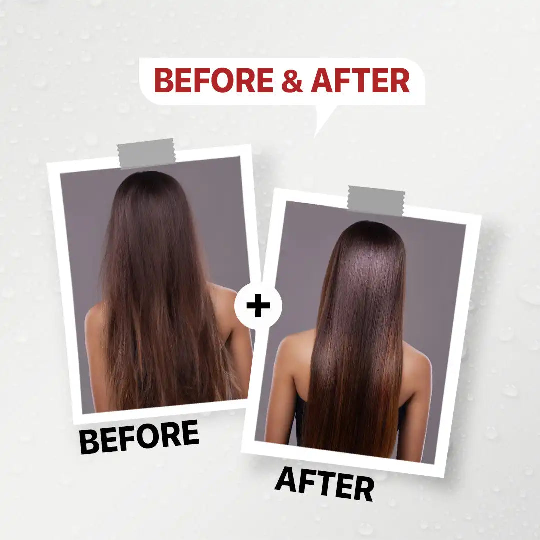 TryToFly Capixyl solution 50 ml