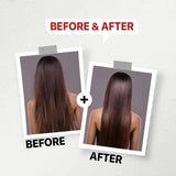 TryToFly Capixyl solution 50 ml