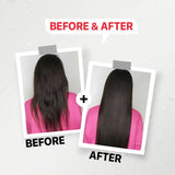 TryToFly Hair Mask (300GM)