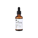 TryToFly Indian recipe solution 50ml