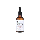 TryToFly Capixyl solution 50 ml
