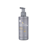 TryToFly Leave in conditioner (200ML)