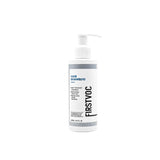 Firstvoc anti dandruff (150ml)
