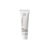 GENFX CICA CREAM GEL (50gm)