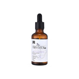 TryToFly SAW PALMETTO, CAYENNE Solution 50 ml