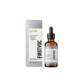 FirstVoc Elixir serum (50ml)