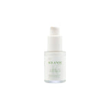 Kolanog acne prone serum (30ML)