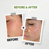 GENFX RETINOL B3 SERUM (30ml)