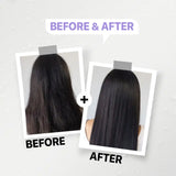 TryToFly SAW PALMETTO, CAYENNE Solution 50 ml