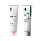 Daky sensitive + daky night