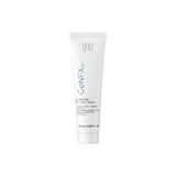 GENFX 6 PEPTIDE NIGHT CREAM (60gm)