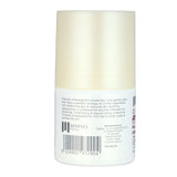 Daky Deodorant Cherry