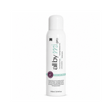 All by mi toner with Snail 200ml