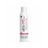 All by mi Melt Away – Makeup Remover 200ml