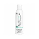 All by mi toner with Hyaluronic acid 200ml