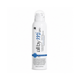 All by mi Skin moisturizing spray 200ml