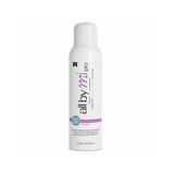 All by mi pure foam body wash for kids 200ml