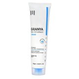 Granya Emollient Cream