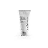 Hyaluronic Facial cleanser