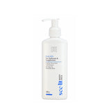Body milk SeeLit