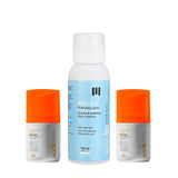 Sun ready kit