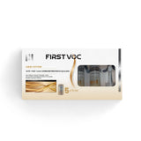 FirstVoc Anti-HairLoss Ampoules