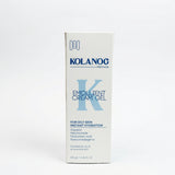 Kolanog emollient cream gel