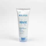 Kolanog emollient cream gel