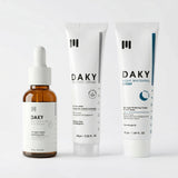 Super Whitening Bundle