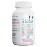 OBAXO
