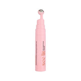Seelit Eye Contour Serum