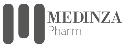 Medinza Pharm