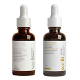 See-lit (Elixir + Niacinamide)