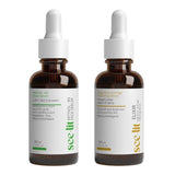See-lit ( Retinol + Elixir )