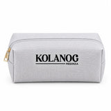 Makeup Bag Kolanog