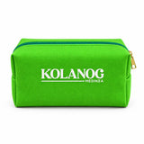 Makeup Bag Kolanog