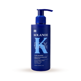 Kolanog Body Wash (200ML)
