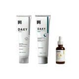 Brightening Booster Bundle