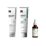 Renewal & White Bundle