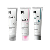 Triple Whitening Bundle