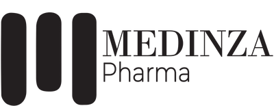Medinza Pharm