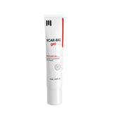Scar-Bic (15g)