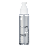 VillaKord Hair Serum